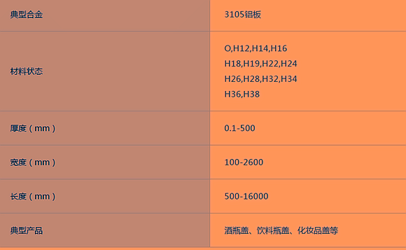 污色小黄鸭网站色3105批发厂家河南小黄鸭导航