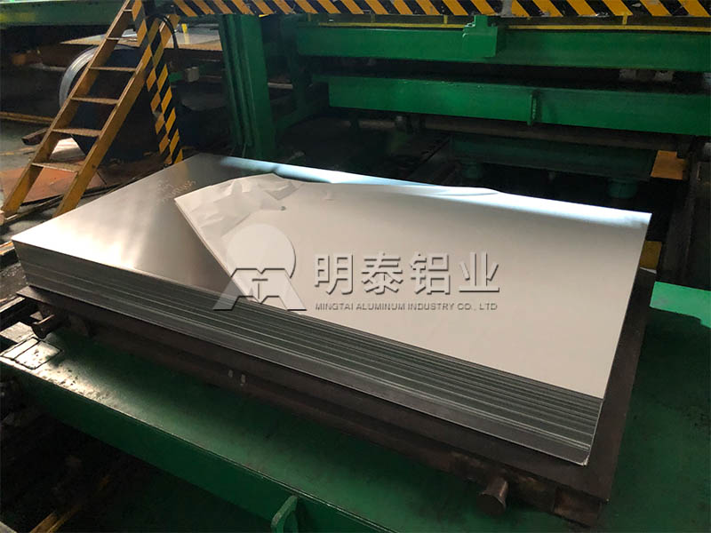 同样用于海洋船舶，5083污色小黄鸭网站色与5086污色小黄鸭网站色有何不同