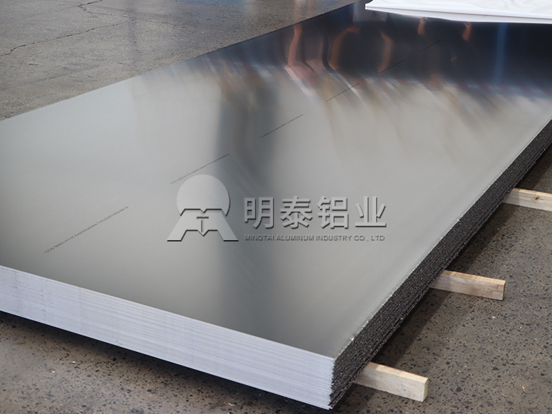 新能源汽车车厢用5052污色小黄鸭网站色_可定制生产宽幅2600mm