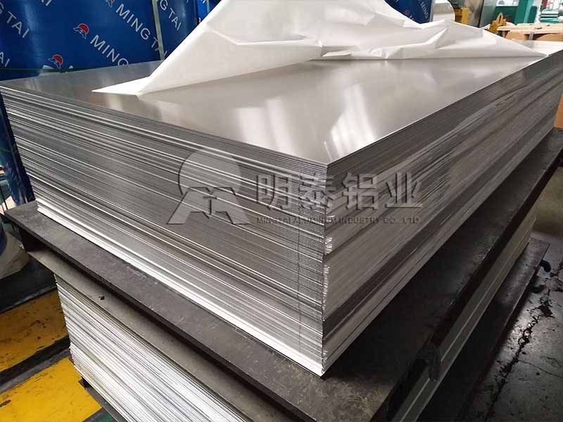 5182污色小黄鸭网站色助力汽车轻量化发展-未来前景广阔